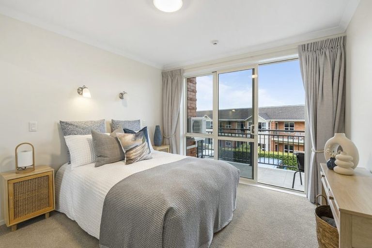 Photo of property in Jane Mander Retirement Village, 262 Fairway Drive, Kamo, 0112