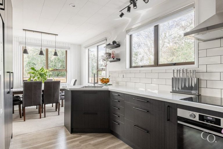 Photo of property in 25 Black Road, Paengaroa, Te Puke, 3189