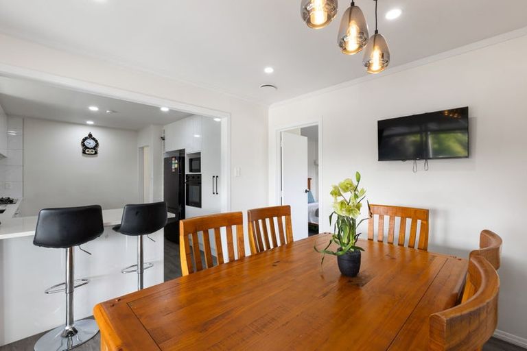 Photo of property in 127 Ohaupo Road, Melville, Hamilton, 3206