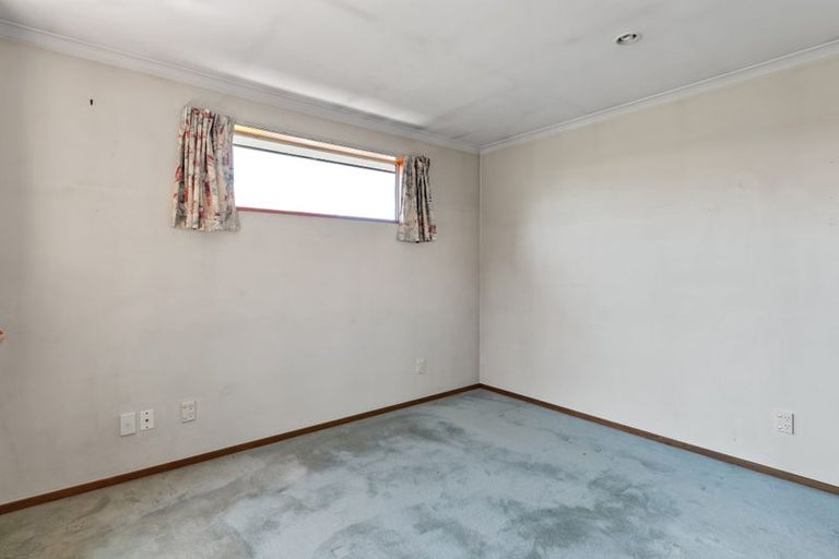 Photo of property in 3/43 Lyndon Street, Riccarton, Christchurch, 8041