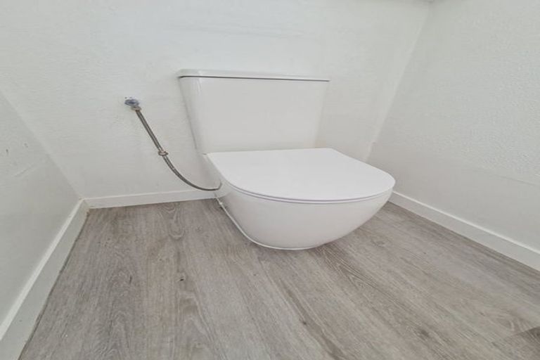 Photo of property in 95 Rata Street, Naenae, Lower Hutt, 5011