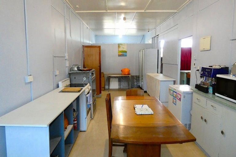 Photo of property in 56 Mcgill Street, Waimangaroa, Westport, 7891