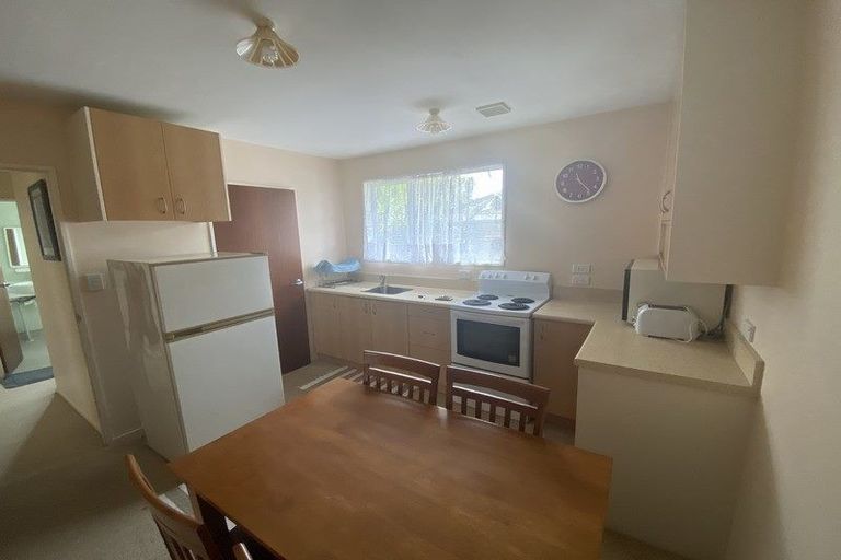 Photo of property in 4/17 Baretta Street, Somerfield, Christchurch, 8024