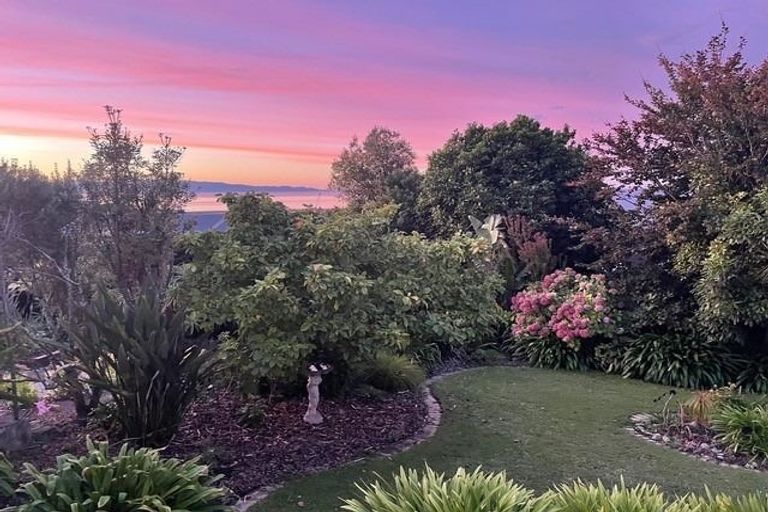 Photo of property in 69 Stanley Crescent, Beachville, Nelson, 7010