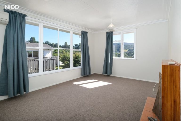 Photo of property in 76 Turnbull Street, Brockville, Dunedin, 9011