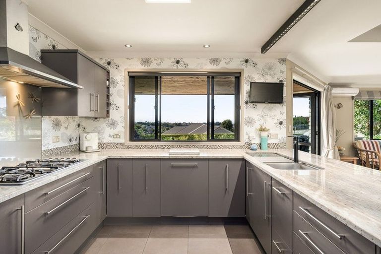 Photo of property in 45 Merriman Place, Pyes Pa, Tauranga, 3112