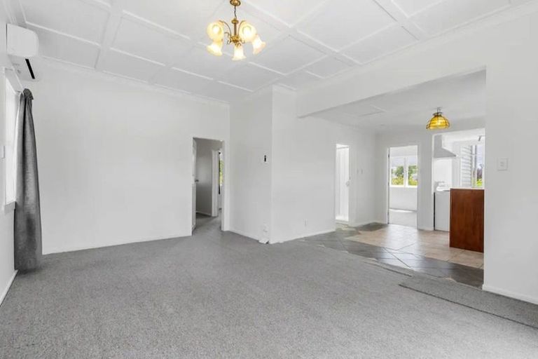 Photo of property in 50 Totara St (state Highway 4), Manunui, Taumarunui, 3924