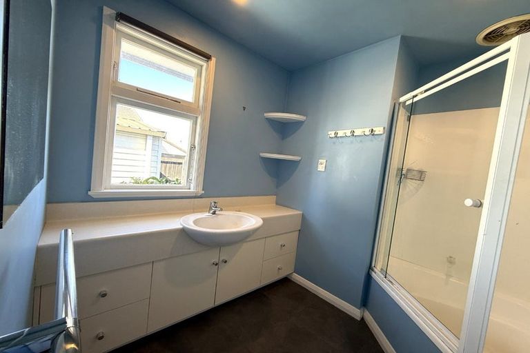 Photo of property in 12 Mclauchlan Street, Springlands, Blenheim, 7201