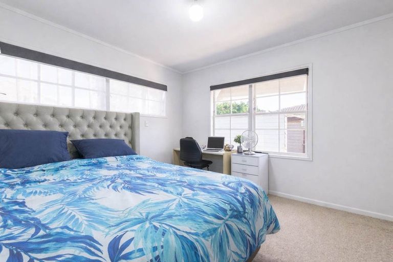 Photo of property in 3/115 Kolmar Road, Papatoetoe, Auckland, 2025