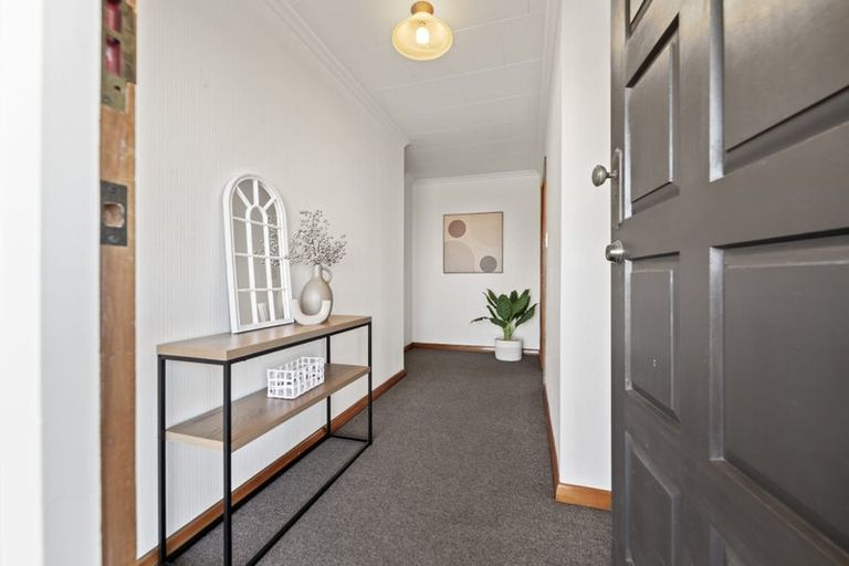 Photo of property in 218 Taipo Road, Rongotea, Palmerston North, 4476