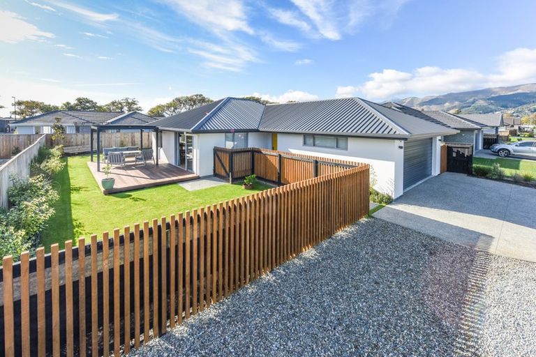 Photo of property in 9 Camberley Road, Richmond, 7020