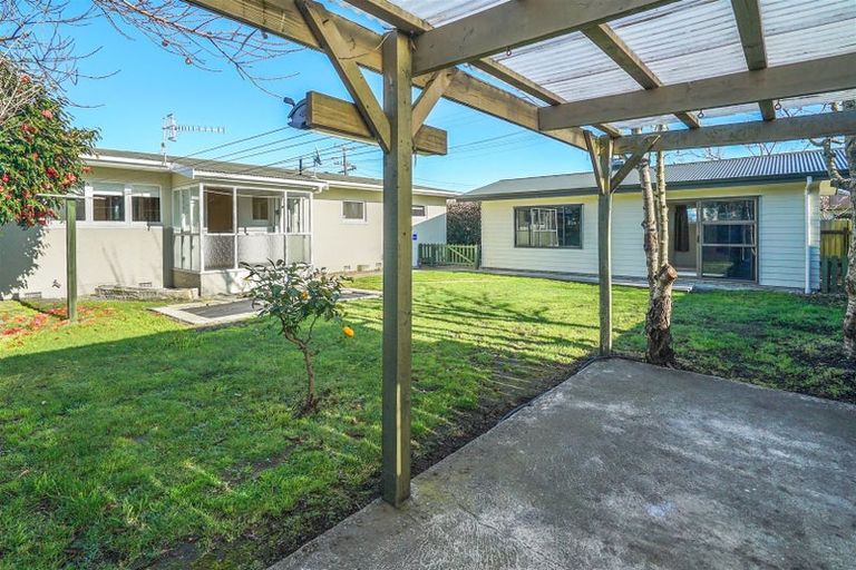 Photo of property in 1 Rotoiti Street, Tahunanui, Nelson, 7011