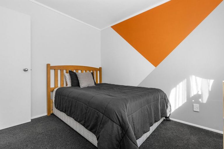 Photo of property in 11a Dallas Place, Leamington, Cambridge, 3432