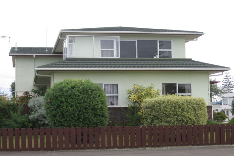 Photo of property in 22 Ferguson Avenue, Westshore, Napier, 4110