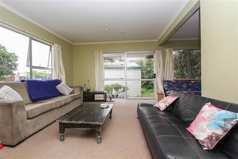 Photo of property in 20a Inverness Avenue, Hamilton East, Hamilton, 3216