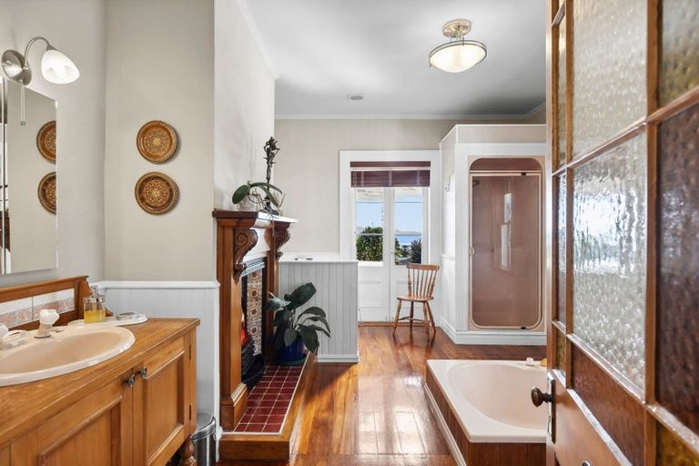 Photo of property in 19 Tresillian Avenue, Marybank, Nelson, 7010