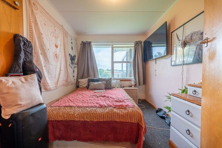 Photo of property in 167 Normanby Road, Normanby, Timaru, 7971