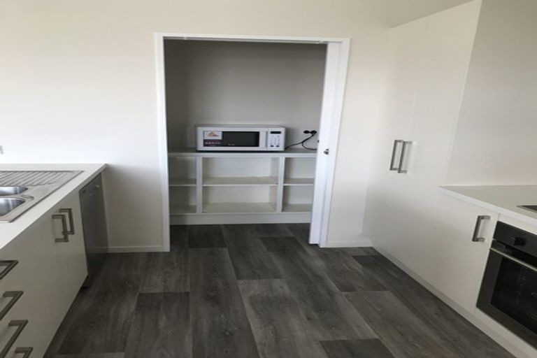 Photo of property in 9 Colin Laloli Place, Wigram, Christchurch, 8042