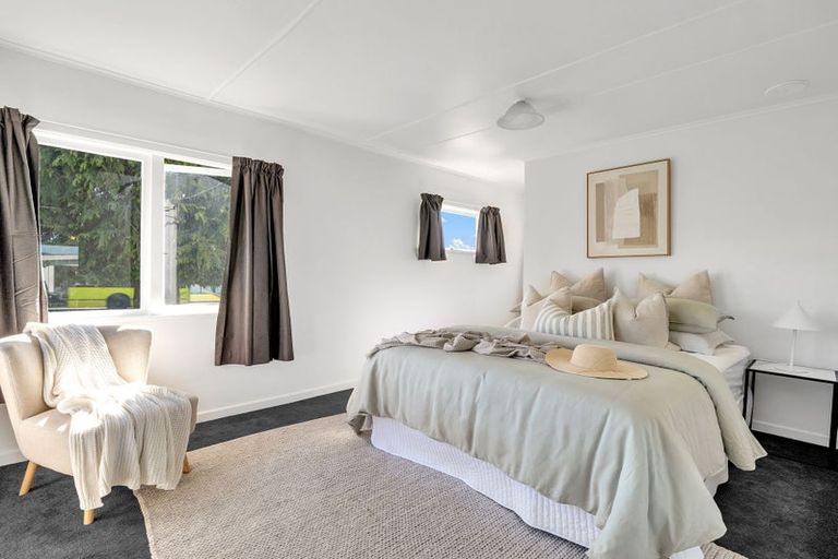 Photo of property in 5 Sunrise Avenue, Owhata, Rotorua, 3010