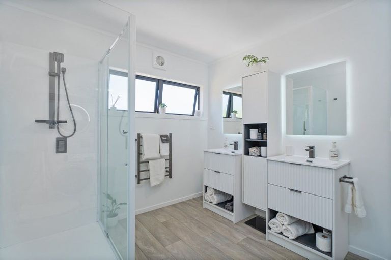 Photo of property in 26 Huarere Rise, Whangapoua, Coromandel, 3582