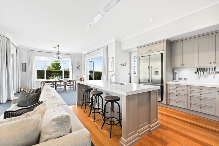 Photo of property in 74 Tai Patena Place, Tauwhare, Hamilton, 3287