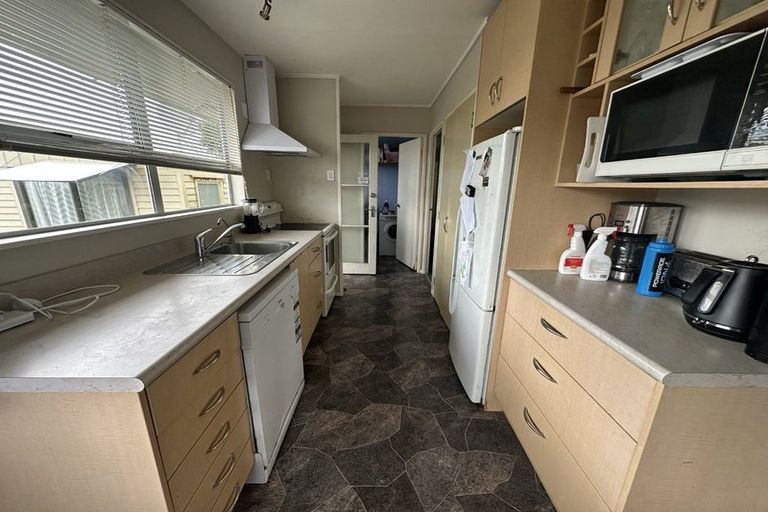 Photo of property in 415a Kahikatea Drive, Dinsdale, Hamilton, 3204