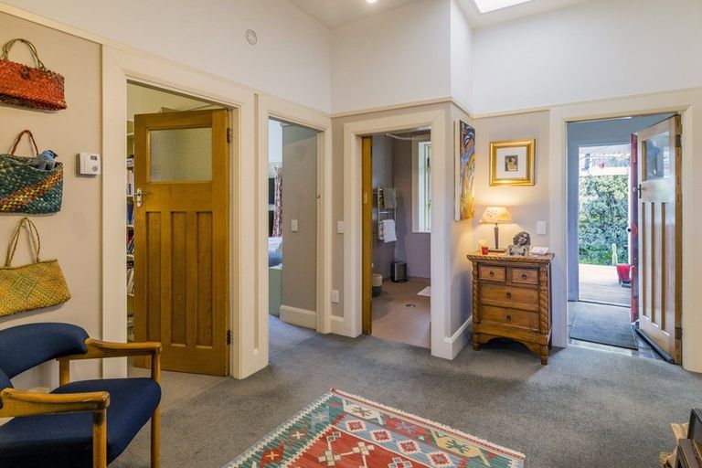 Photo of property in 115 Waerenga Road, Otaki, 5512