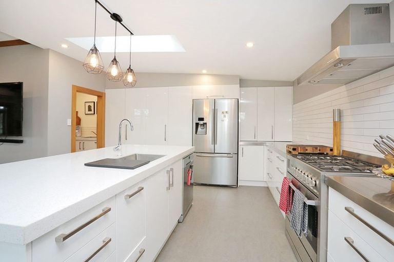 Photo of property in 110 Ross Street, Grasmere, Invercargill, 9810