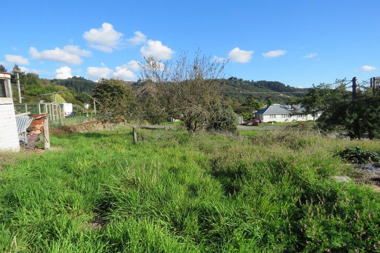 Photo of property in 3 Herald Street, Reefton, 7830