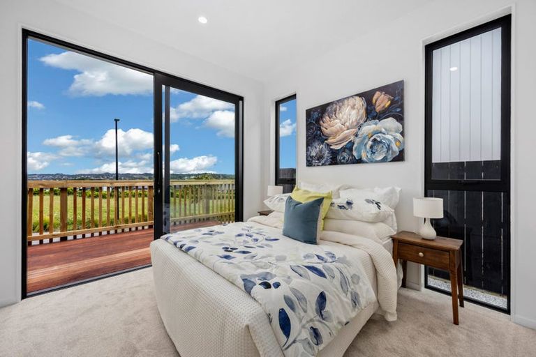 Photo of property in 11 Waitai Crescent, Warkworth, 0985