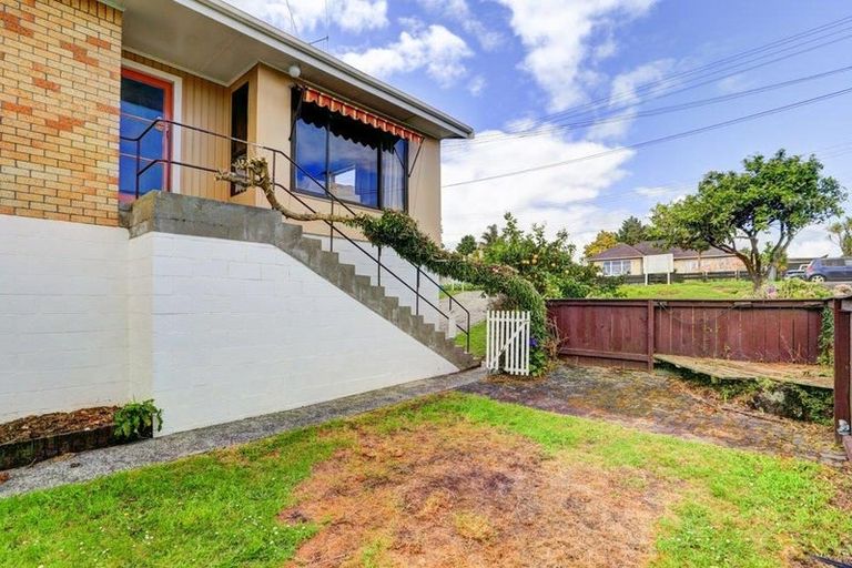 Photo of property in 317a Cobham Drive, Hillcrest, Hamilton, 3216