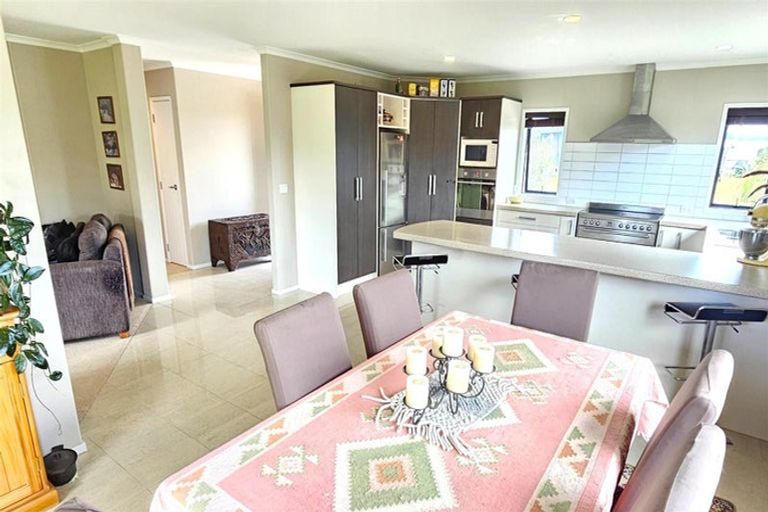 Photo of property in 193 Ngaio Drive, Matarangi, Whitianga, 3592