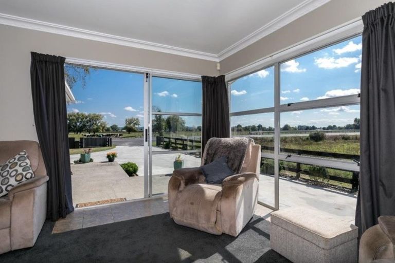 Photo of property in 69 Limmer Road, Te Kowhai, Hamilton, 3288