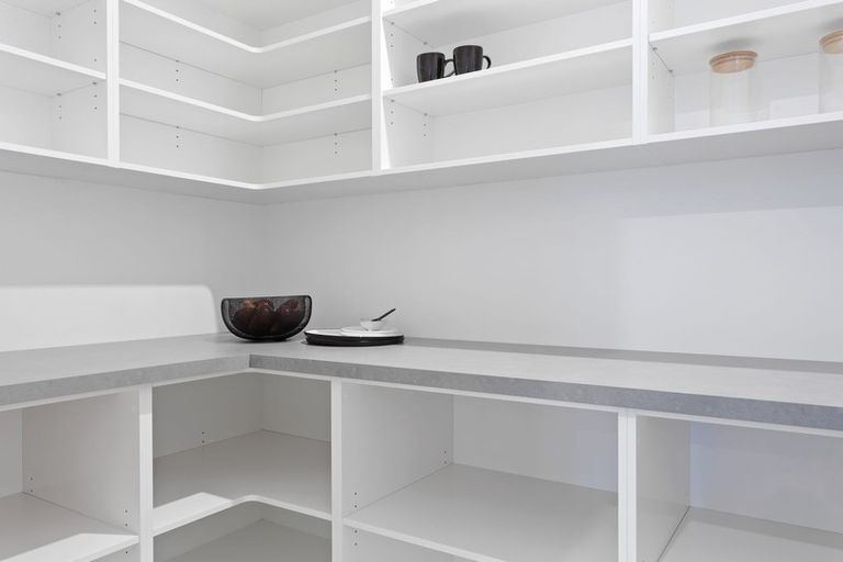 Photo of property in 9 Pelham Place, Lincoln, 7608