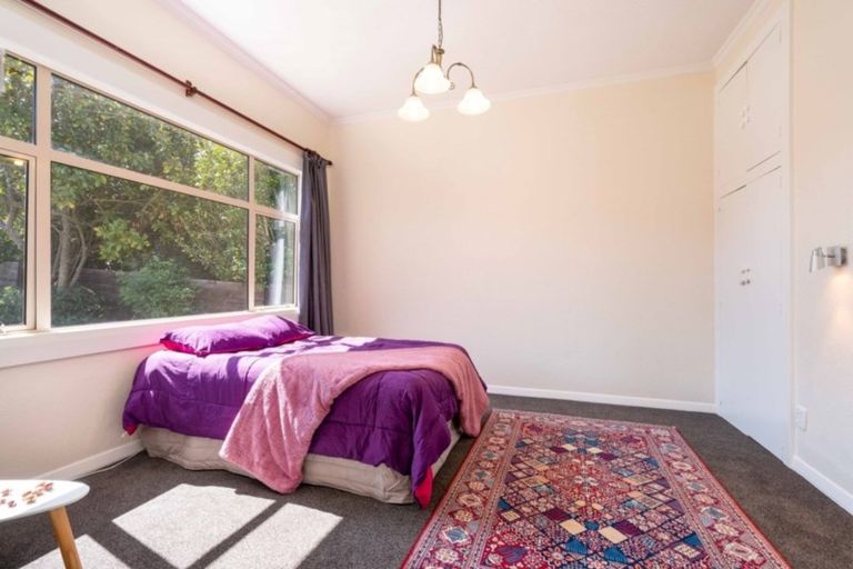 Photo of property in 51 Cannington Road, Maori Hill, Dunedin, 9010
