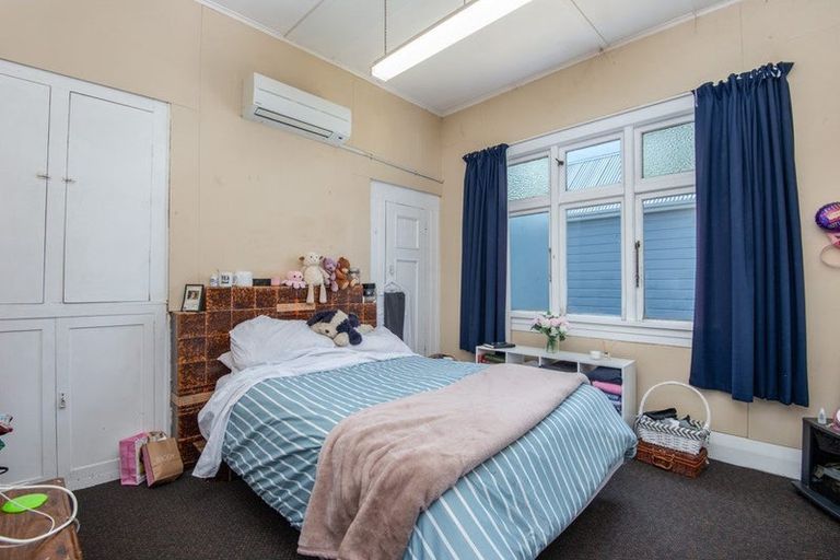 Photo of property in 43 Malvern Street, Woodhaugh, Dunedin, 9010