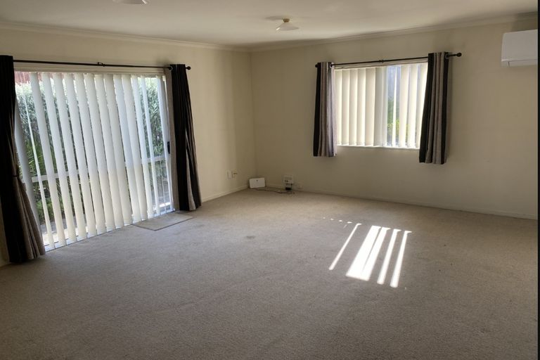 Photo of property in 35 Hartis Avenue, Huntly, 3700