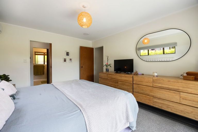 Photo of property in 1034 River Road, Queenwood, Hamilton, 3210