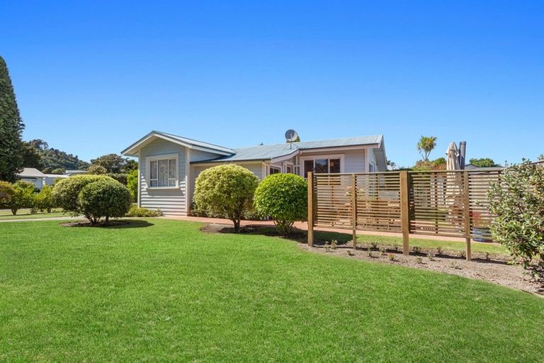 Photo of property in 1 Haig Street, Whakatane, 3120