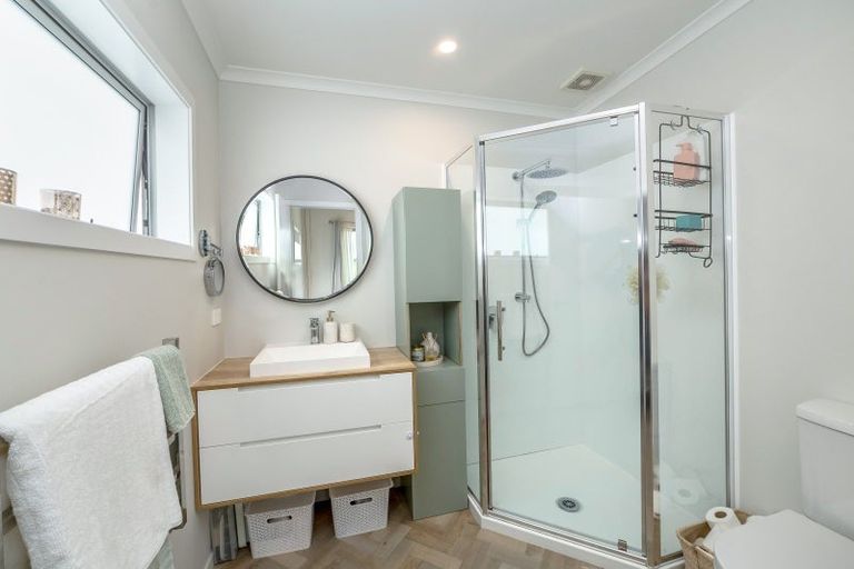 Photo of property in 47 Lyon Street, Featherston, 5710