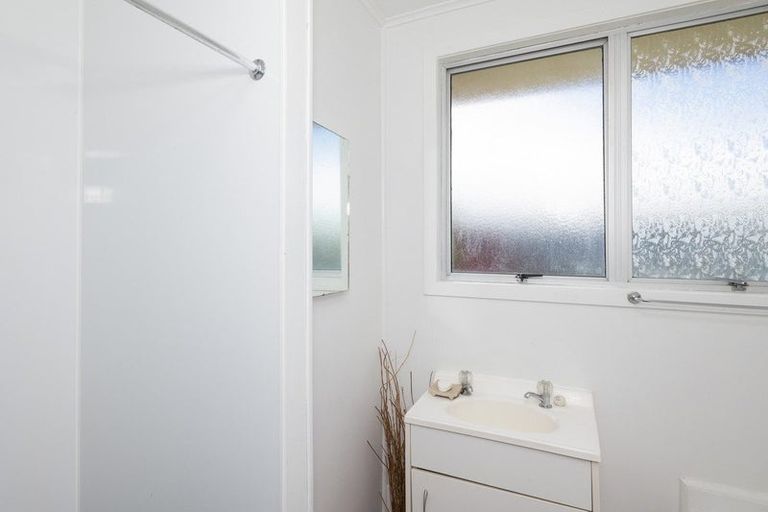 Photo of property in 24 Jackson Street, Kaiti, Gisborne, 4010