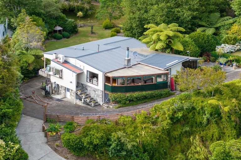 Photo of property in 169 Plateau Road, Te Marua, Upper Hutt, 5018