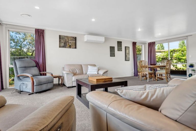 Photo of property in 17a Gordonton Road, Chartwell, Hamilton, 3281