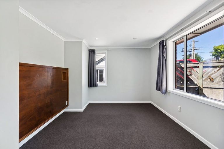 Photo of property in 49 Glen Street, Marchwiel, Timaru, 7910