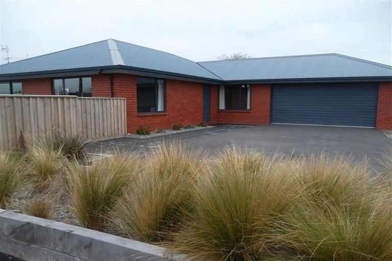 Photo of property in 14 Manse Street, Hampstead, Ashburton, 7700