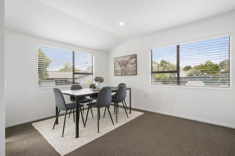 Photo of property in 23 Princes Street, Tahawai, Katikati, 3170