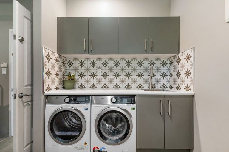 Photo of property in 35 Collingwood Drive, Tikitere, Rotorua, 3074