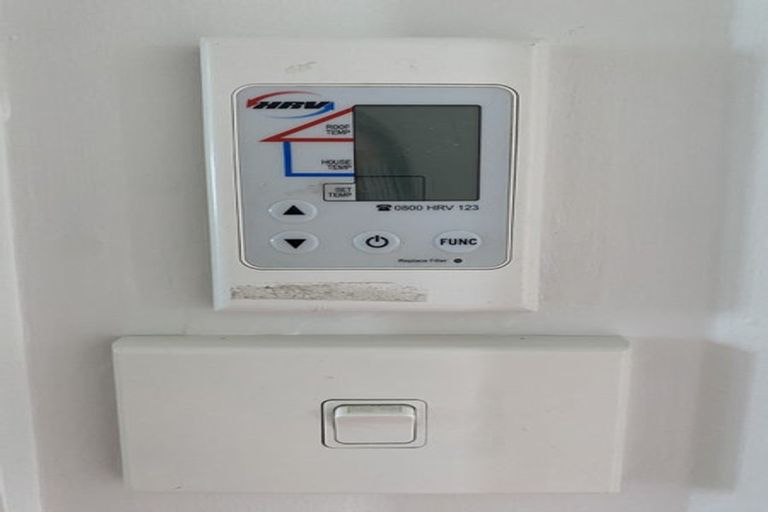 Photo of property in 26 Bethune Street, Featherston, 5710