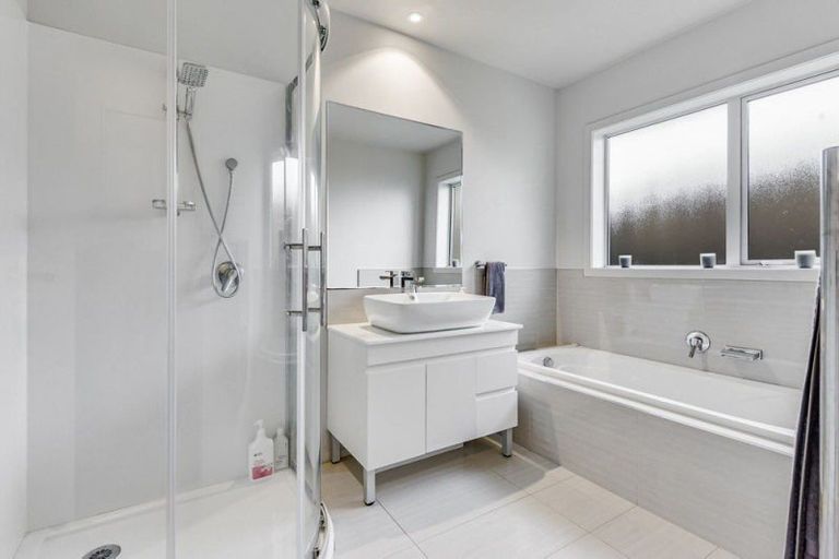 Photo of property in 17 Alpers Ridge, Leamington, Cambridge, 3432