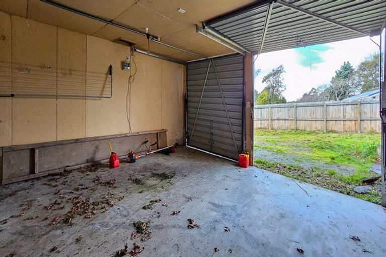 Photo of property in 21 Mount Street, Wakari, Dunedin, 9010